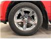 2017 RAM 1500 ST (Stk: 3533) in Lethbridge - Image 11 of 27
