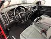 2017 RAM 1500 ST (Stk: 3533) in Lethbridge - Image 13 of 27