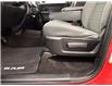 2017 RAM 1500 ST (Stk: 3533) in Lethbridge - Image 14 of 27