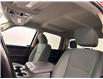 2017 RAM 1500 ST (Stk: 3533) in Lethbridge - Image 15 of 27