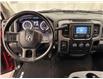 2017 RAM 1500 ST (Stk: 3533) in Lethbridge - Image 16 of 27