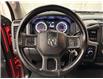 2017 RAM 1500 ST (Stk: 3533) in Lethbridge - Image 17 of 27
