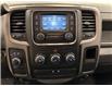 2017 RAM 1500 ST (Stk: 3533) in Lethbridge - Image 19 of 27