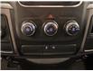 2017 RAM 1500 ST (Stk: 3533) in Lethbridge - Image 20 of 27