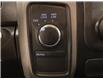 2017 RAM 1500 ST (Stk: 3533) in Lethbridge - Image 21 of 27
