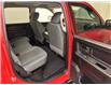 2017 RAM 1500 ST (Stk: 3533) in Lethbridge - Image 22 of 27