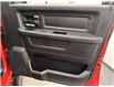 2017 RAM 1500 ST (Stk: 3533) in Lethbridge - Image 23 of 27