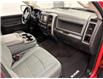 2017 RAM 1500 ST (Stk: 3533) in Lethbridge - Image 24 of 27