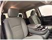 2017 RAM 1500 ST (Stk: 3533) in Lethbridge - Image 26 of 27
