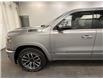 2025 RAM 1500 Limited (Stk: A25036) in Lethbridge - Image 2 of 30