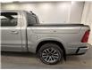 2025 RAM 1500 Limited (Stk: A25036) in Lethbridge - Image 3 of 30
