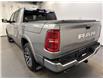 2025 RAM 1500 Limited (Stk: A25036) in Lethbridge - Image 4 of 30