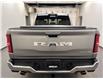 2025 RAM 1500 Limited (Stk: A25036) in Lethbridge - Image 5 of 30