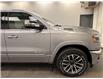 2025 RAM 1500 Limited (Stk: A25036) in Lethbridge - Image 7 of 30