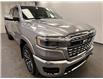 2025 RAM 1500 Limited (Stk: A25036) in Lethbridge - Image 8 of 30