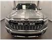2025 RAM 1500 Limited (Stk: A25036) in Lethbridge - Image 9 of 30