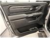 2025 RAM 1500 Limited (Stk: A25036) in Lethbridge - Image 12 of 30