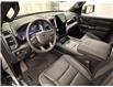 2025 RAM 1500 Limited (Stk: A25036) in Lethbridge - Image 13 of 30