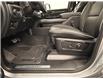 2025 RAM 1500 Limited (Stk: A25036) in Lethbridge - Image 14 of 30