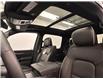 2025 RAM 1500 Limited (Stk: A25036) in Lethbridge - Image 15 of 30
