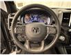 2025 RAM 1500 Limited (Stk: A25036) in Lethbridge - Image 17 of 30