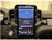 2025 RAM 1500 Limited (Stk: A25036) in Lethbridge - Image 19 of 30
