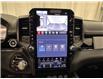 2025 RAM 1500 Limited (Stk: A25036) in Lethbridge - Image 21 of 30