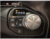 2025 RAM 1500 Limited (Stk: A25036) in Lethbridge - Image 23 of 30