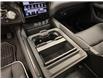 2025 RAM 1500 Limited (Stk: A25036) in Lethbridge - Image 24 of 30