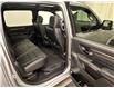 2025 RAM 1500 Limited (Stk: A25036) in Lethbridge - Image 25 of 30