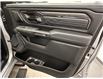 2025 RAM 1500 Limited (Stk: A25036) in Lethbridge - Image 26 of 30