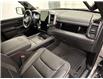 2025 RAM 1500 Limited (Stk: A25036) in Lethbridge - Image 27 of 30