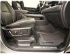 2025 RAM 1500 Limited (Stk: A25036) in Lethbridge - Image 28 of 30