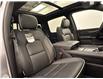 2025 RAM 1500 Limited (Stk: A25036) in Lethbridge - Image 29 of 30