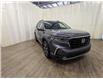 2025 Honda Pilot Touring (Stk: 2560060) in Calgary - Image 1 of 26