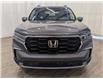 2025 Honda Pilot Touring (Stk: 2560060) in Calgary - Image 2 of 26
