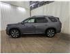 2025 Honda Pilot Touring (Stk: 2560060) in Calgary - Image 4 of 26