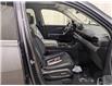 2025 Honda Pilot Touring (Stk: 2560060) in Calgary - Image 17 of 26