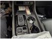 2025 Honda Pilot Touring (Stk: 2560060) in Calgary - Image 23 of 26