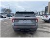 2025 Ford Explorer ST-Line (Stk: VFEX00565) in Chatham - Image 3 of 21