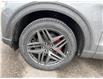 2025 Ford Explorer ST-Line (Stk: VFEX00565) in Chatham - Image 7 of 21