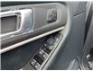 2025 Ford Explorer ST-Line (Stk: VFEX00565) in Chatham - Image 8 of 21