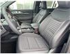 2025 Ford Explorer ST-Line (Stk: VFEX00565) in Chatham - Image 10 of 21