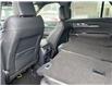 2025 Ford Explorer ST-Line (Stk: VFEX00565) in Chatham - Image 11 of 21