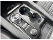 2025 Ford Explorer ST-Line (Stk: VFEX00565) in Chatham - Image 15 of 21