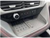 2025 Ford Explorer ST-Line (Stk: VFEX00565) in Chatham - Image 16 of 21