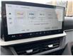 2025 Ford Explorer ST-Line (Stk: VFEX00565) in Chatham - Image 17 of 21