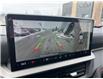 2025 Ford Explorer ST-Line (Stk: VFEX00565) in Chatham - Image 19 of 21