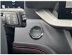 2025 Ford Explorer ST-Line (Stk: VFEX00565) in Chatham - Image 20 of 21