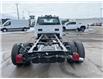 2025 Ford F-550 Chassis XL (Stk: VF5F00555) in Chatham - Image 3 of 16